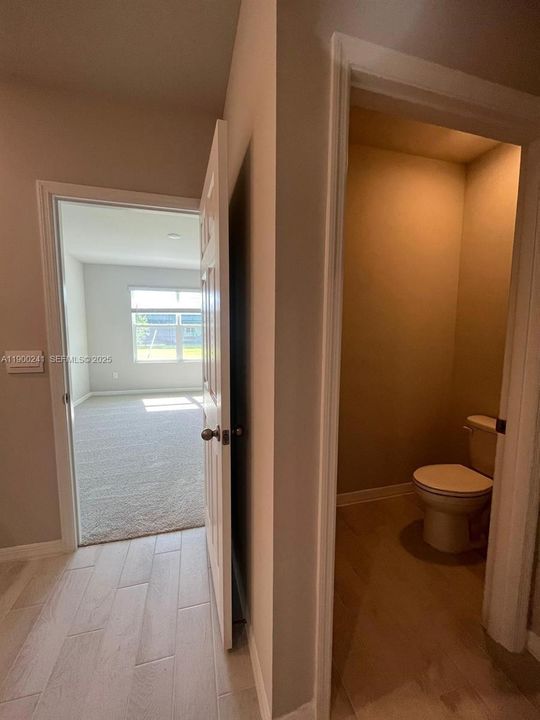 For Rent: $1,900 (4 beds, 2 baths, 0 Square Feet)