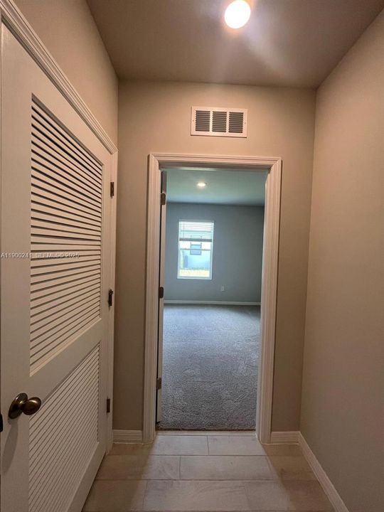 For Rent: $1,900 (4 beds, 2 baths, 0 Square Feet)