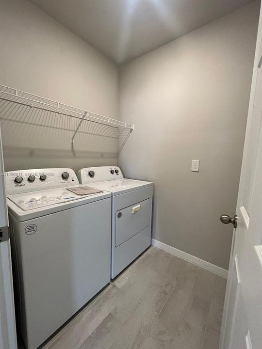 For Rent: $1,900 (4 beds, 2 baths, 0 Square Feet)