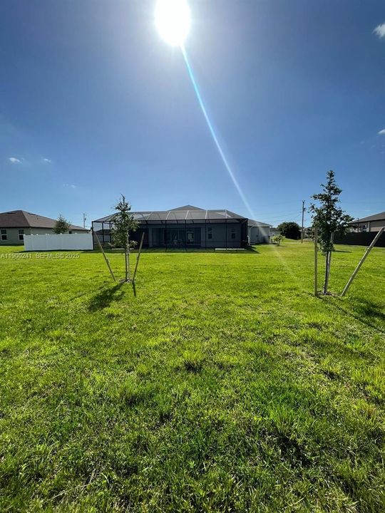 For Rent: $1,900 (4 beds, 2 baths, 0 Square Feet)