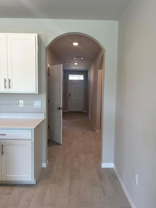 For Rent: $1,900 (4 beds, 2 baths, 0 Square Feet)