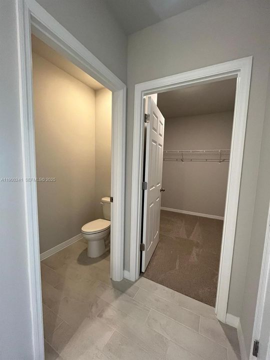 For Rent: $1,900 (4 beds, 2 baths, 0 Square Feet)