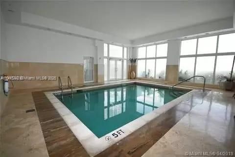 For Rent: $2,250 (1 beds, 1 baths, 655 Square Feet)