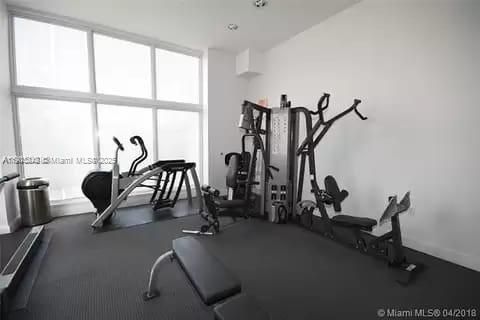 For Rent: $2,250 (1 beds, 1 baths, 655 Square Feet)