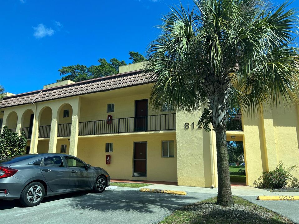 boca 9