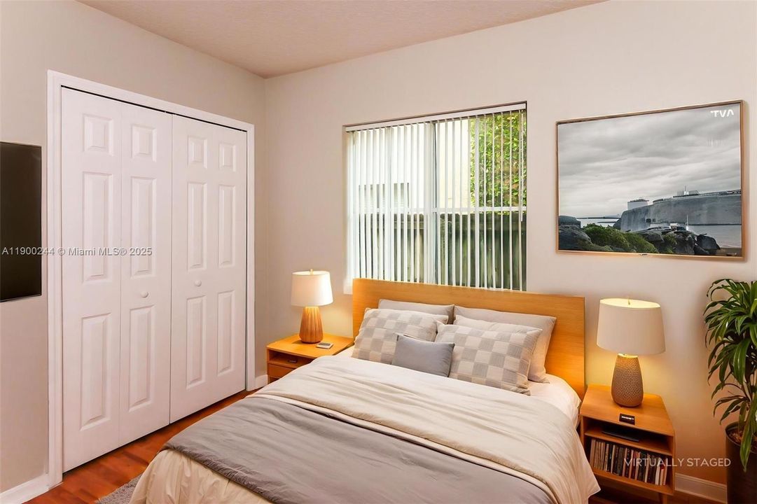 Recently Rented: $2,985 (3 beds, 2 baths, 1693 Square Feet)