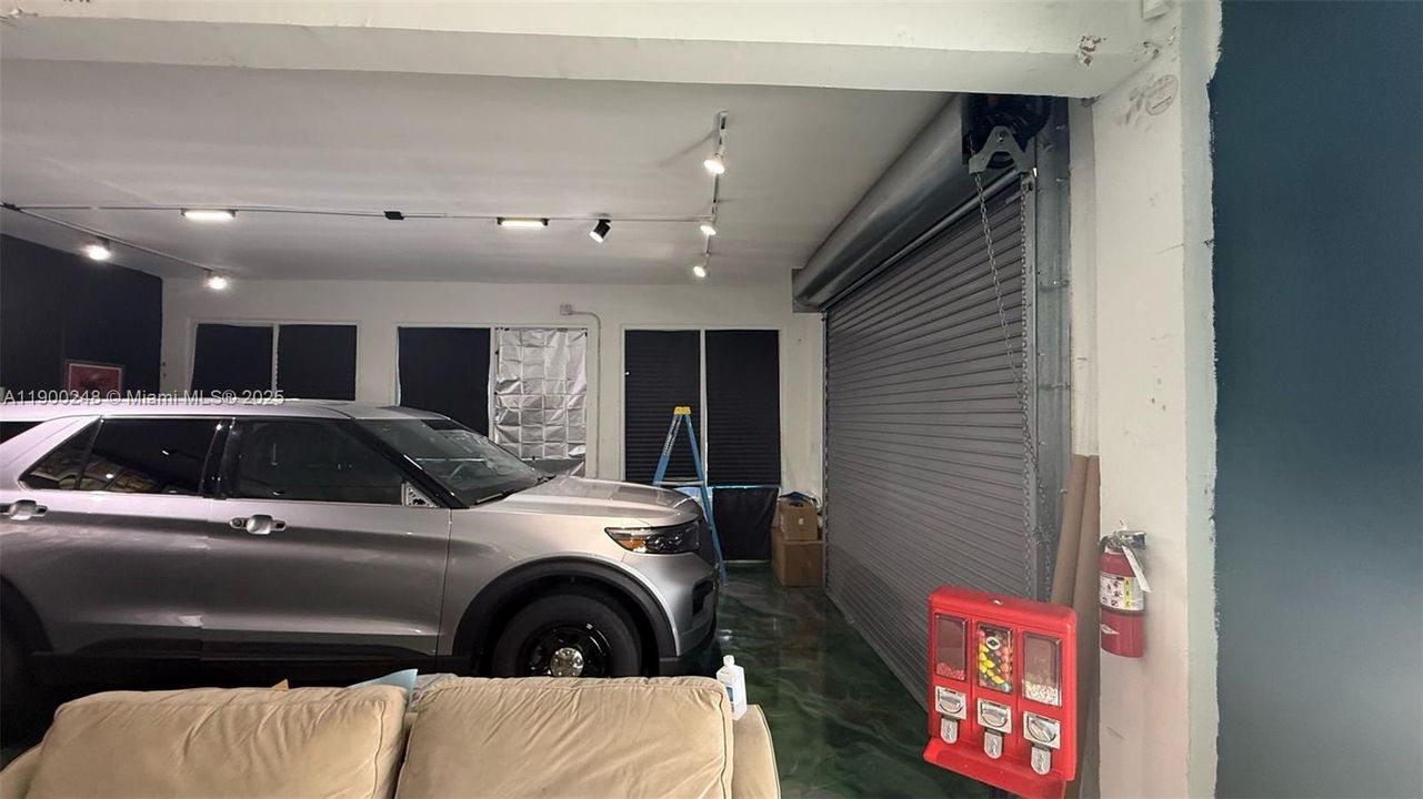 For Sale: $1,150,000 (0 beds, 0 baths, 0 Square Feet)