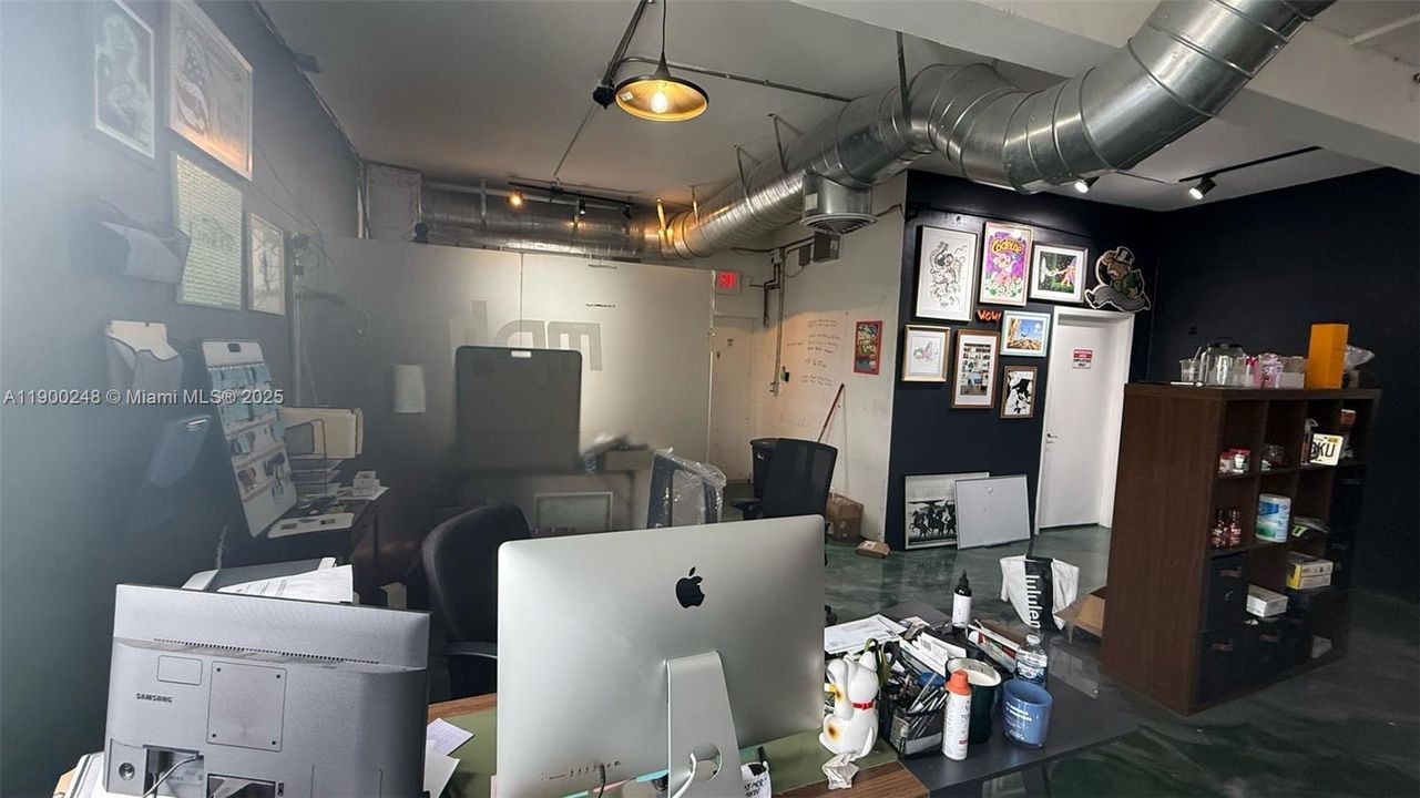 For Sale: $1,150,000 (0 beds, 0 baths, 0 Square Feet)