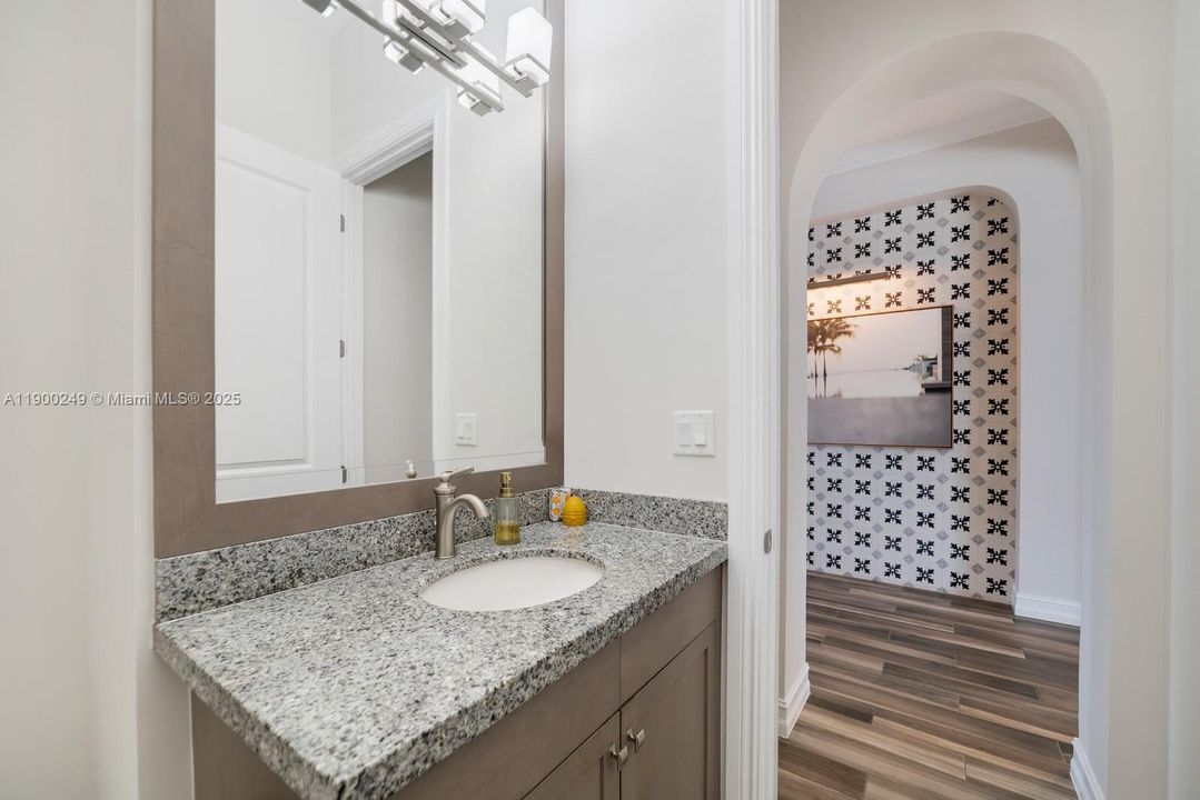 En Venta: $2,650,000 (6 camas, 7 baños, 5322 Pies cuadrados)