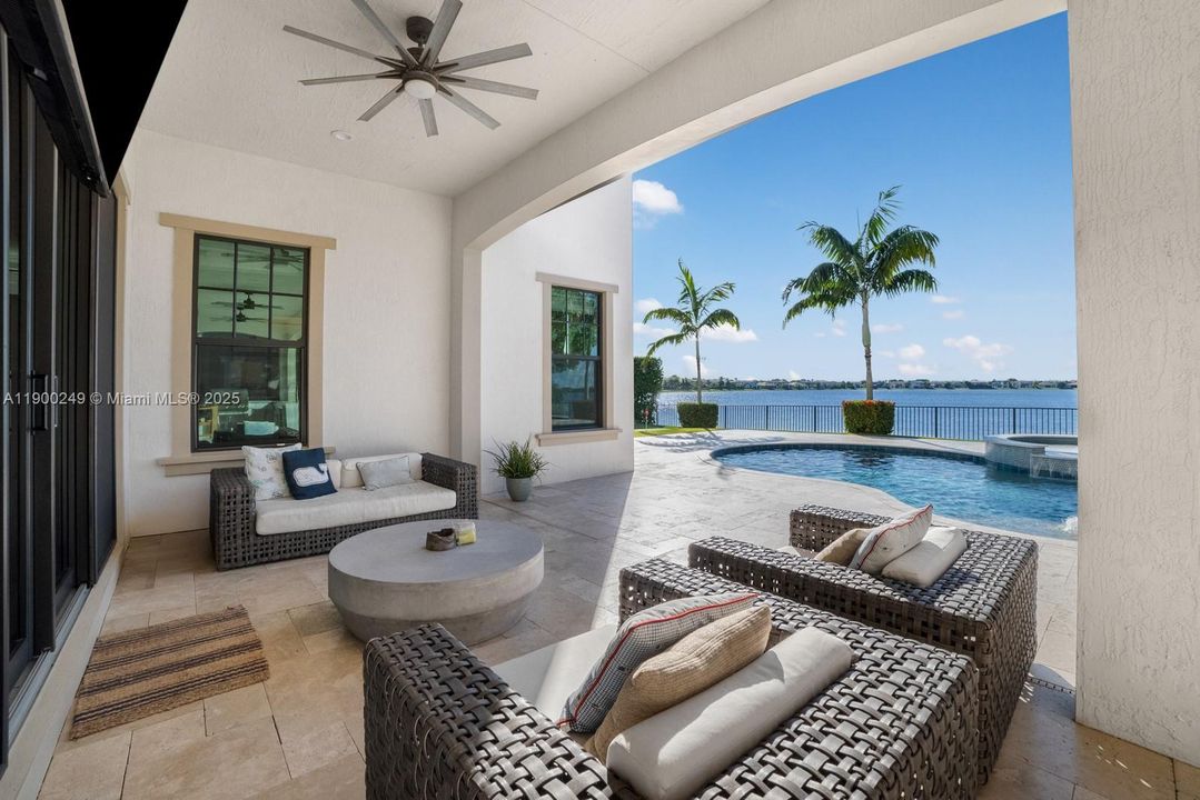 En Venta: $2,650,000 (6 camas, 7 baños, 5322 Pies cuadrados)