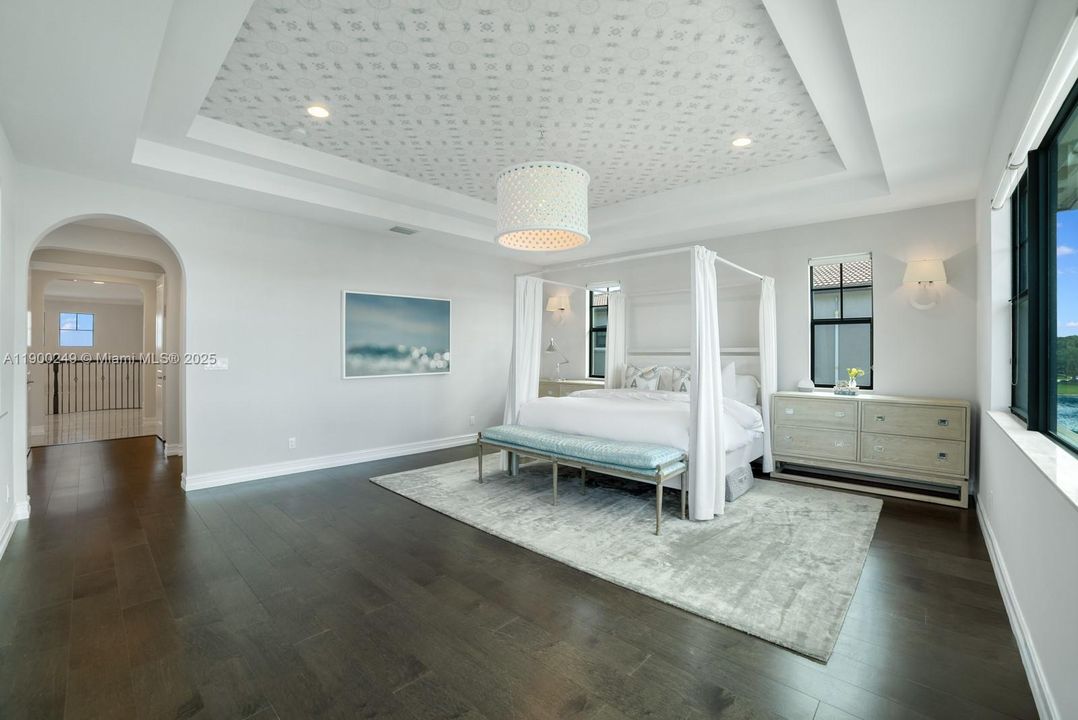 En Venta: $2,650,000 (6 camas, 7 baños, 5322 Pies cuadrados)