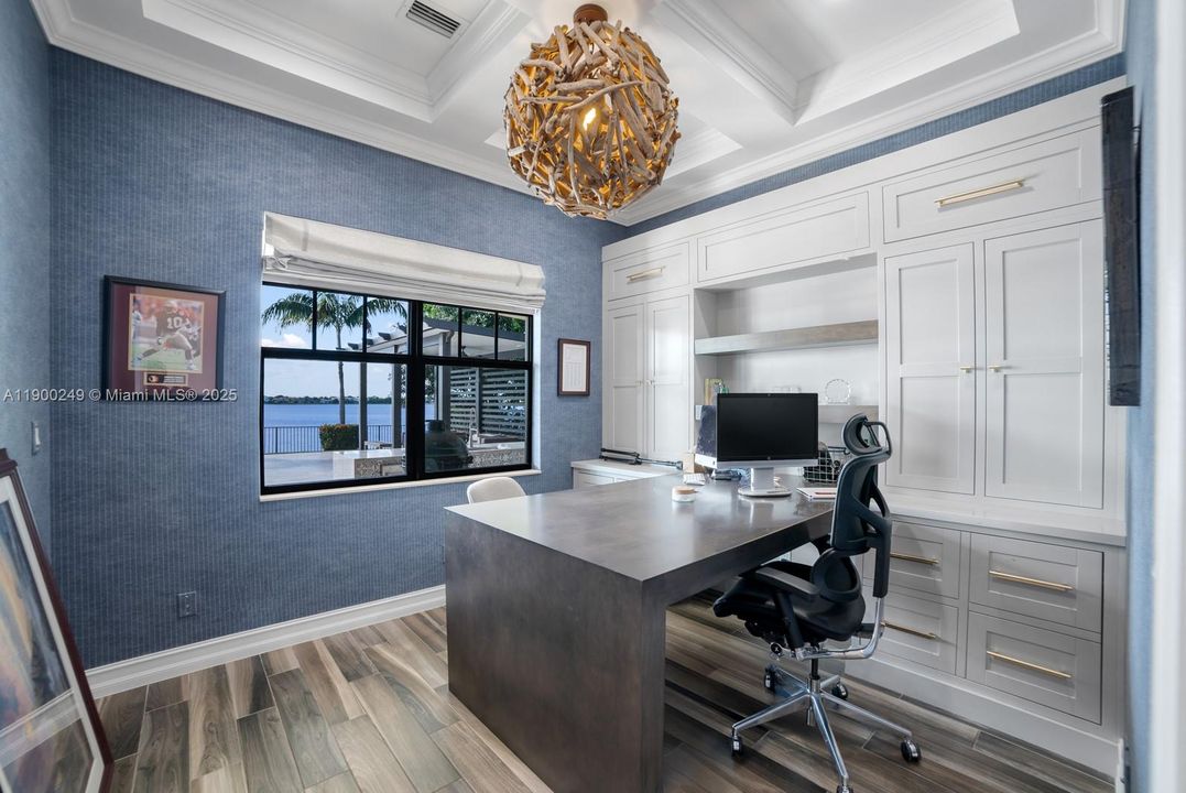 En Venta: $2,650,000 (6 camas, 7 baños, 5322 Pies cuadrados)