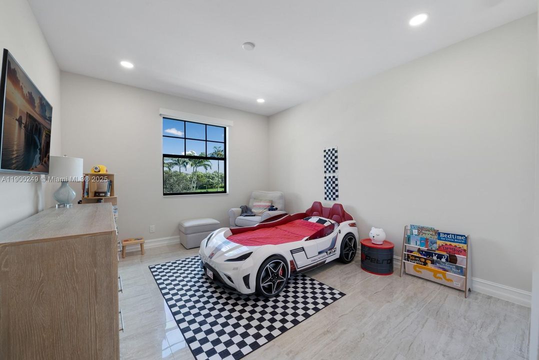 En Venta: $2,650,000 (6 camas, 7 baños, 5322 Pies cuadrados)