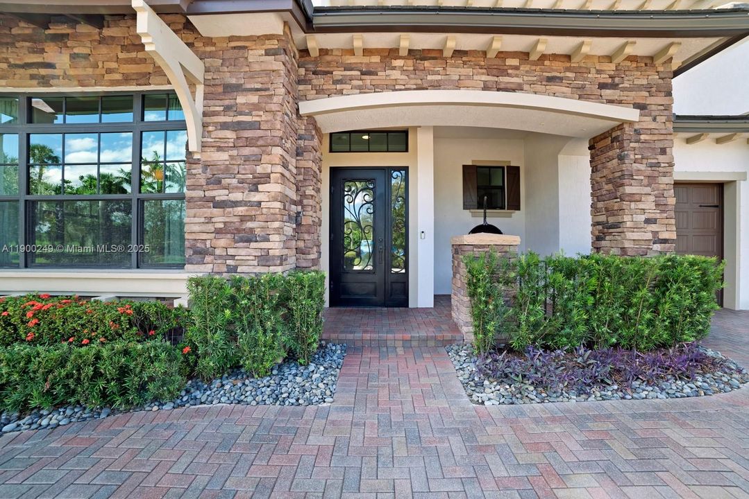 En Venta: $2,650,000 (6 camas, 7 baños, 5322 Pies cuadrados)