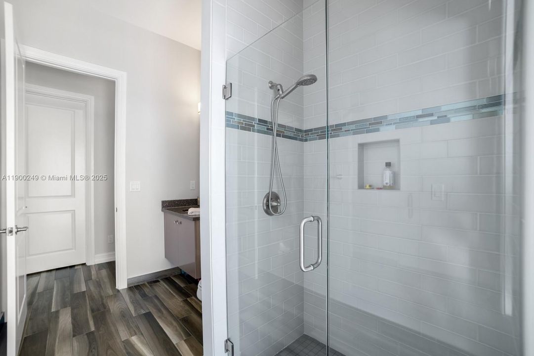 En Venta: $2,650,000 (6 camas, 7 baños, 5322 Pies cuadrados)