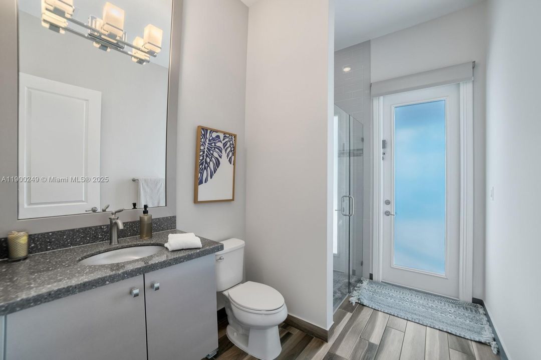 En Venta: $2,650,000 (6 camas, 7 baños, 5322 Pies cuadrados)