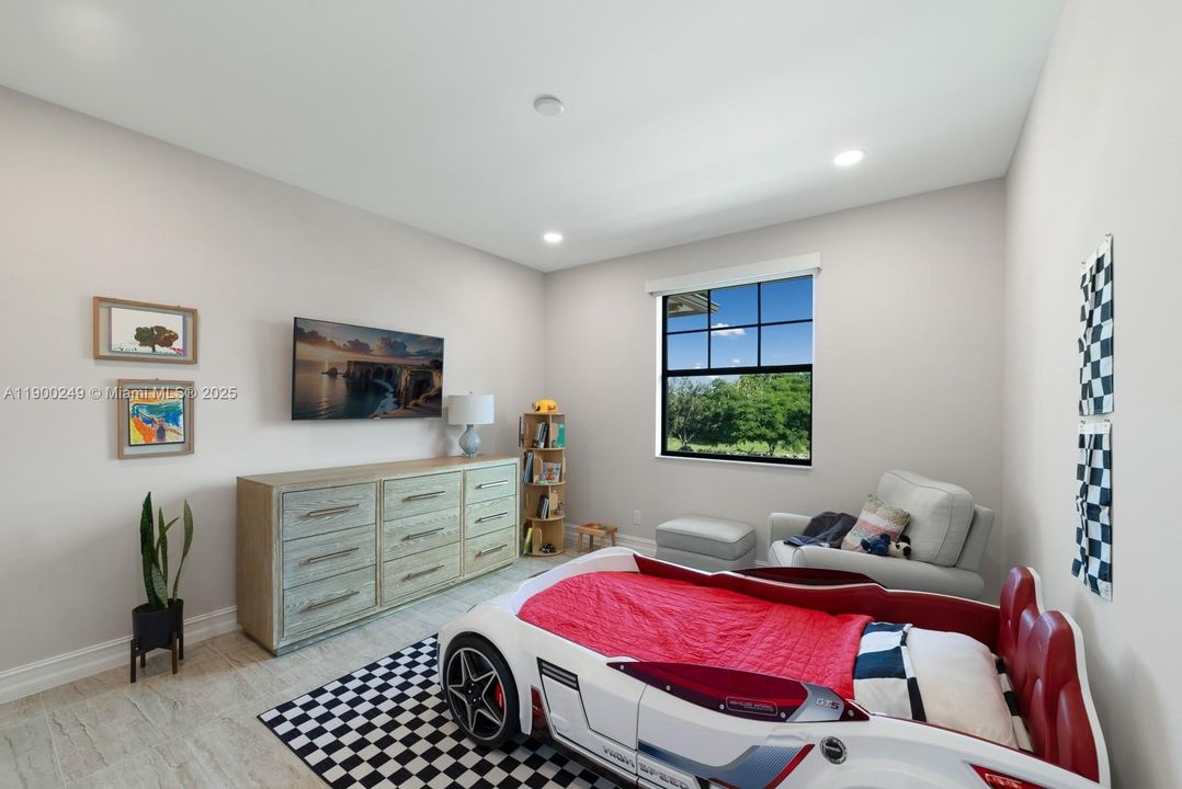 En Venta: $2,650,000 (6 camas, 7 baños, 5322 Pies cuadrados)