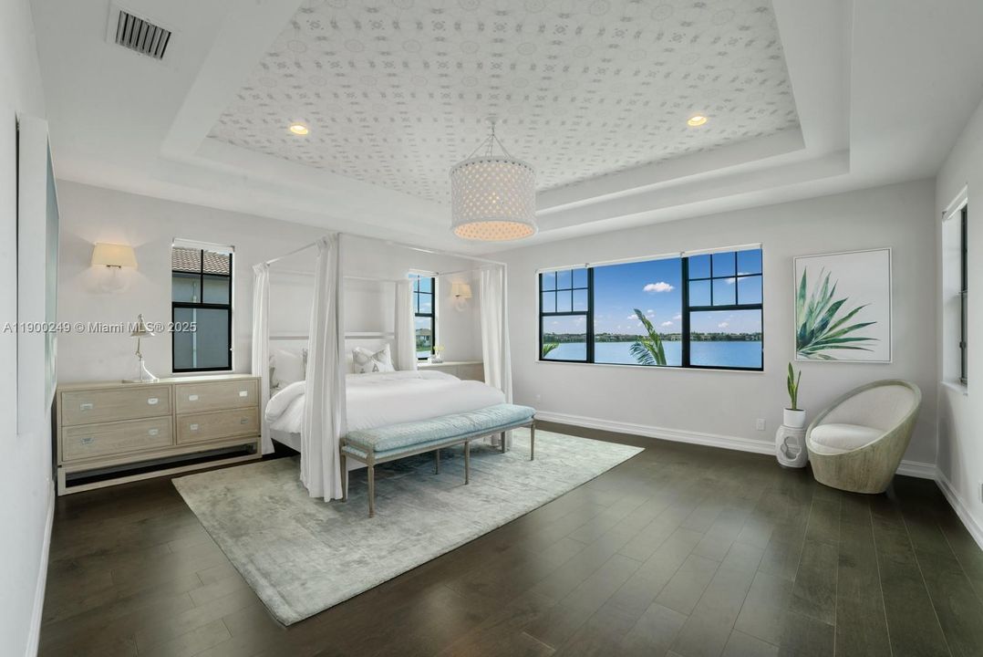 En Venta: $2,650,000 (6 camas, 7 baños, 5322 Pies cuadrados)