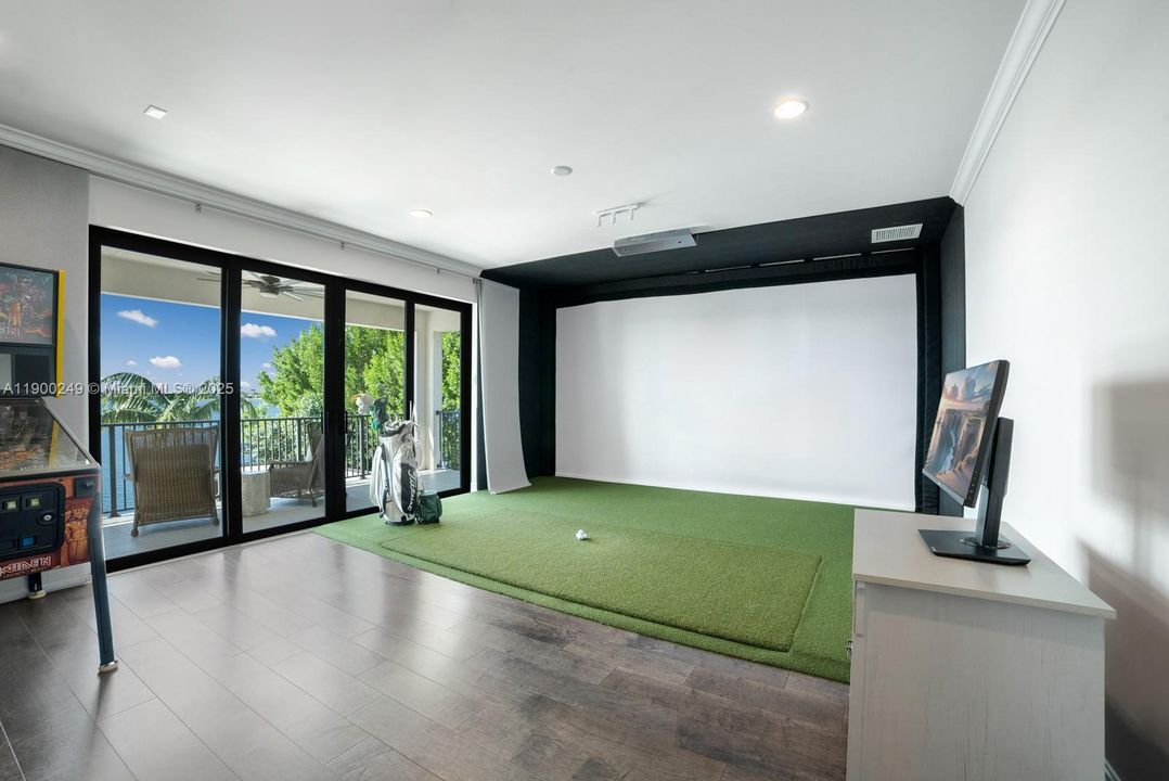 En Venta: $2,650,000 (6 camas, 7 baños, 5322 Pies cuadrados)