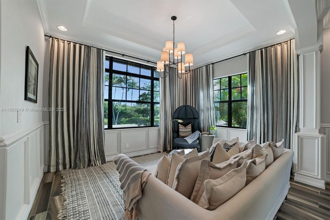 En Venta: $2,650,000 (6 camas, 7 baños, 5322 Pies cuadrados)