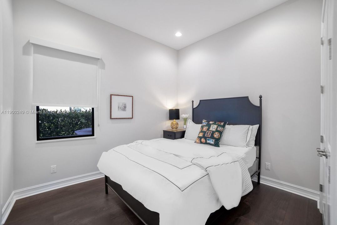 En Venta: $2,650,000 (6 camas, 7 baños, 5322 Pies cuadrados)