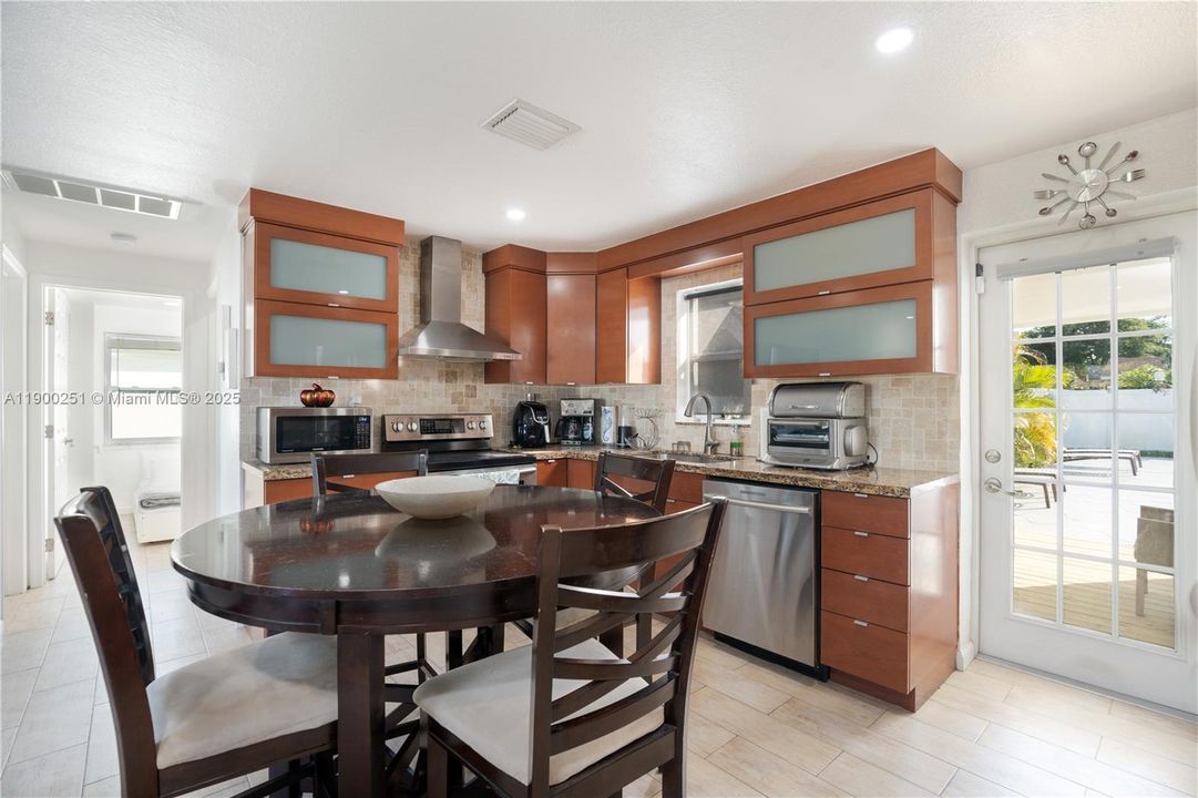 Recently Rented: $3,650 (3 beds, 2 baths, 1275 Square Feet)