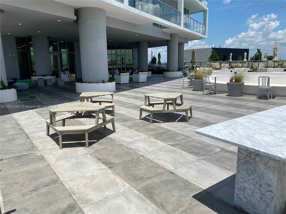 En Venta: $250,000 (1 camas, 1 baños, 513 Pies cuadrados)