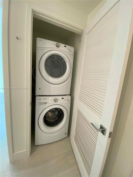 En Venta: $250,000 (1 camas, 1 baños, 513 Pies cuadrados)