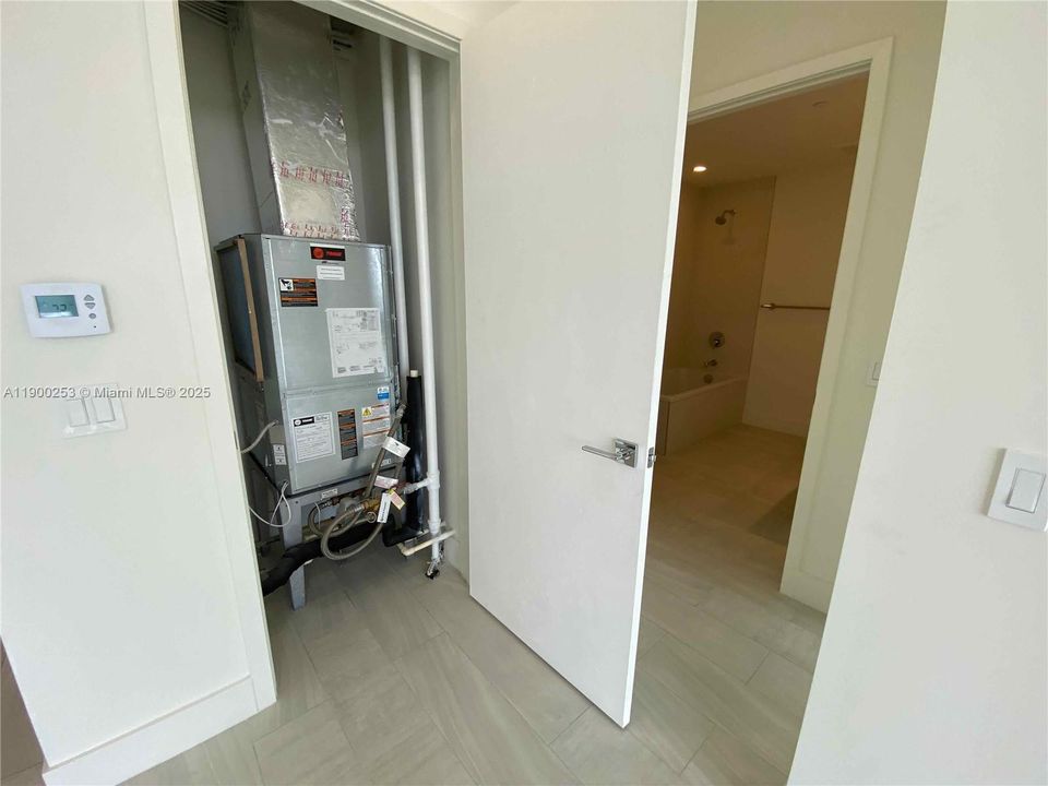 En Venta: $250,000 (1 camas, 1 baños, 513 Pies cuadrados)