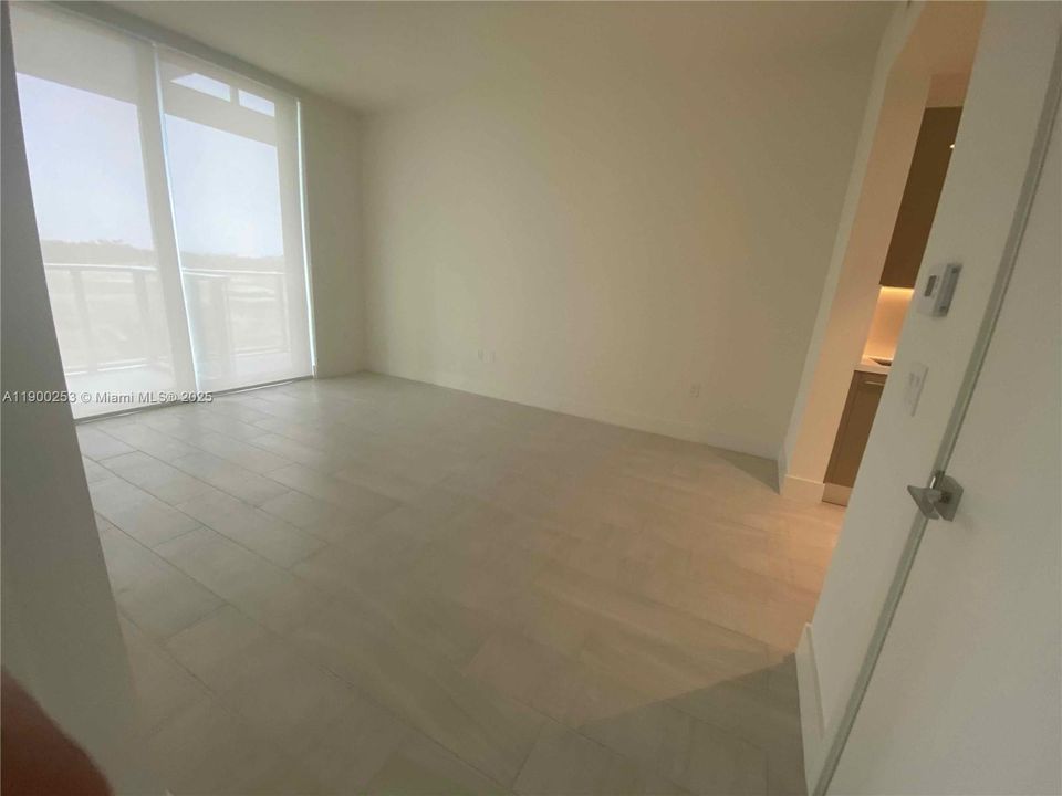 En Venta: $250,000 (1 camas, 1 baños, 513 Pies cuadrados)