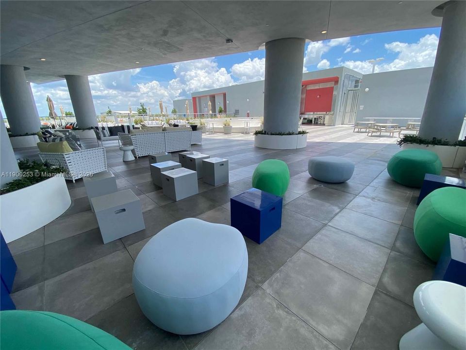 En Venta: $250,000 (1 camas, 1 baños, 513 Pies cuadrados)