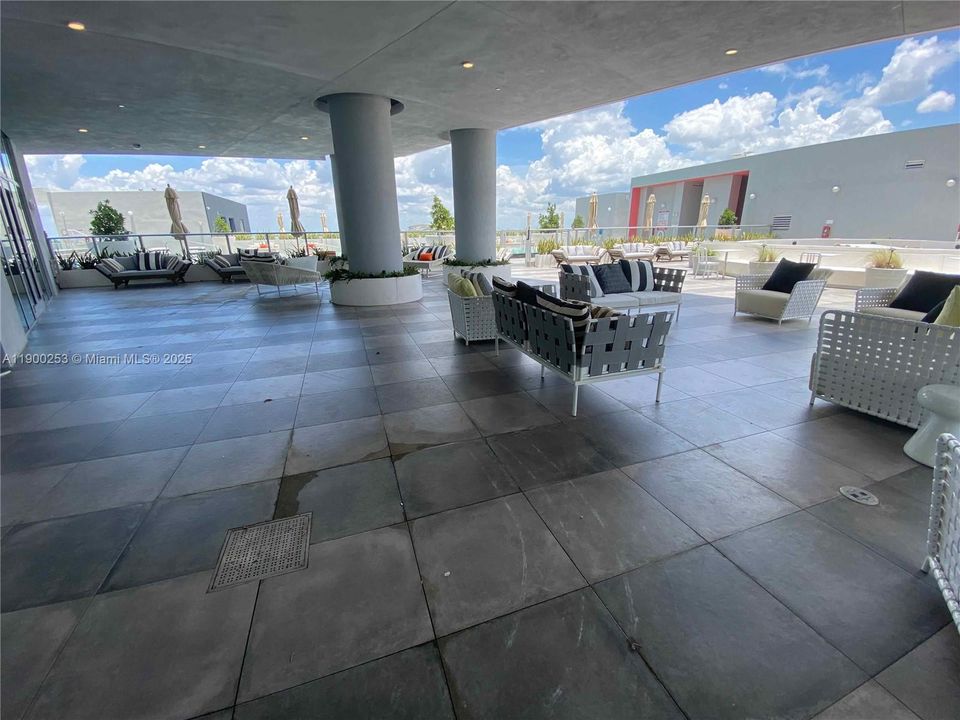 En Venta: $250,000 (1 camas, 1 baños, 513 Pies cuadrados)