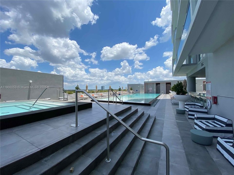 En Venta: $250,000 (1 camas, 1 baños, 513 Pies cuadrados)