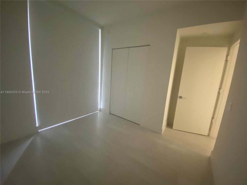 En Venta: $250,000 (1 camas, 1 baños, 513 Pies cuadrados)