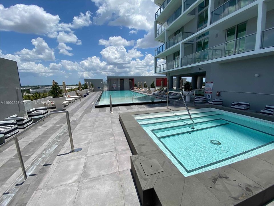 En Venta: $250,000 (1 camas, 1 baños, 513 Pies cuadrados)