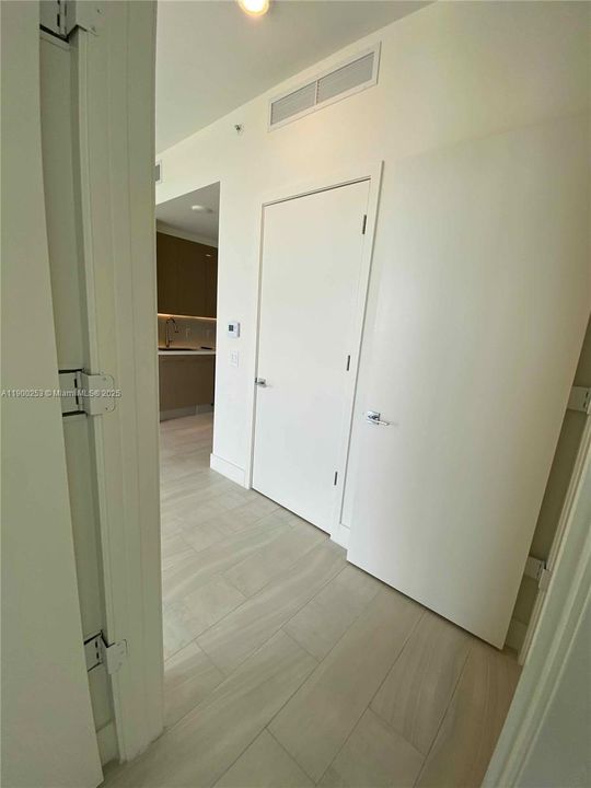 En Venta: $250,000 (1 camas, 1 baños, 513 Pies cuadrados)