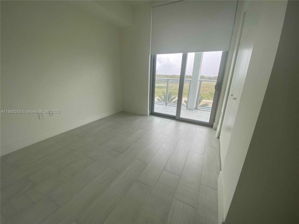 En Venta: $250,000 (1 camas, 1 baños, 513 Pies cuadrados)