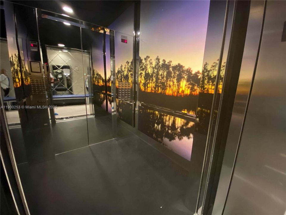 En Venta: $250,000 (1 camas, 1 baños, 513 Pies cuadrados)