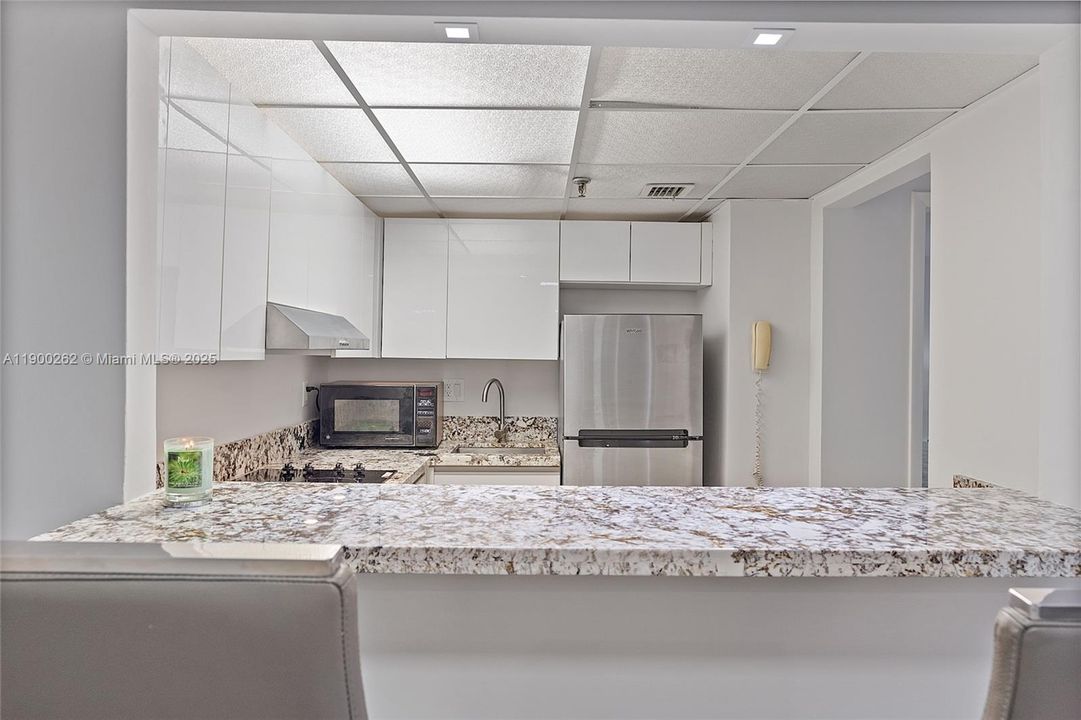 Recently Rented: $2,200 (2 beds, 2 baths, 848 Square Feet)