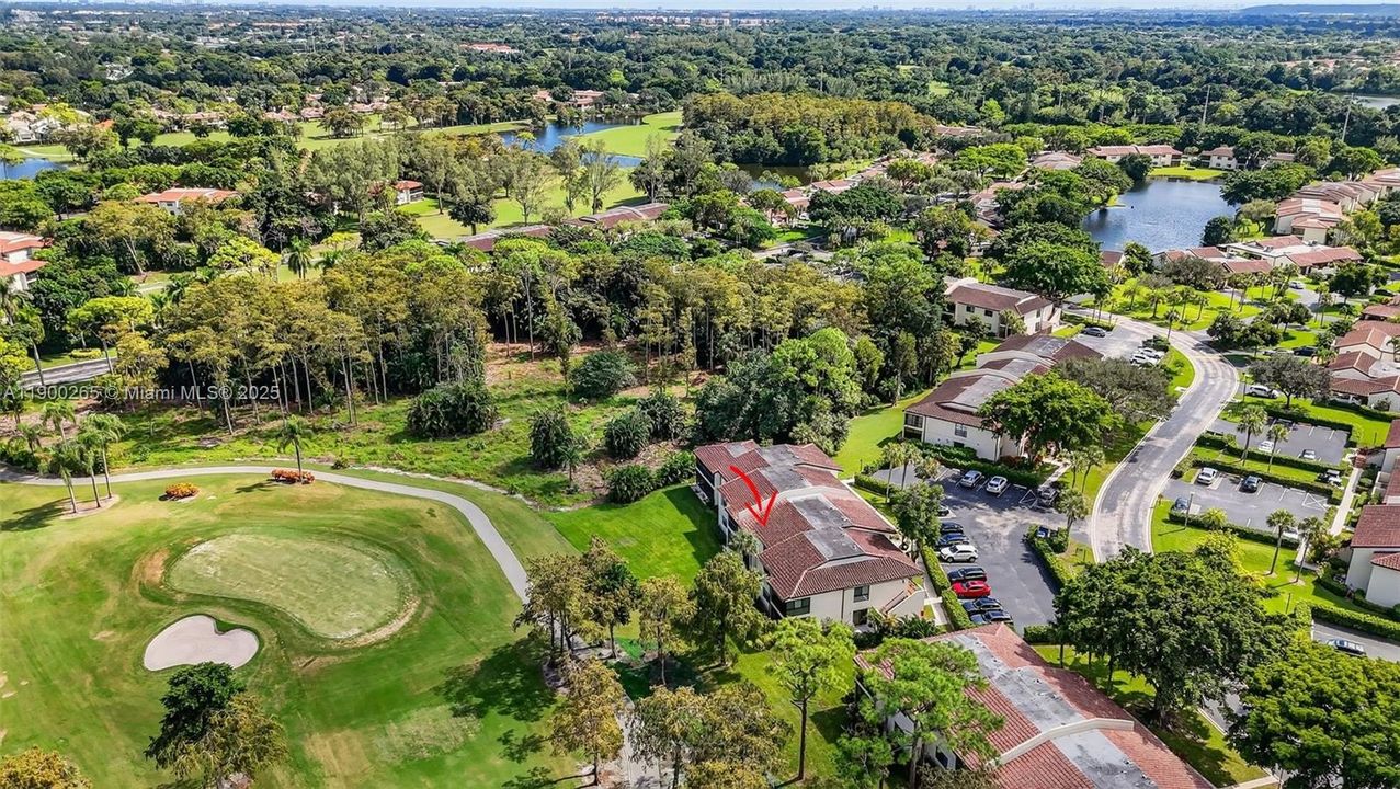 Active With Contract: $309,000 (2 beds, 2 baths, 1216 Square Feet)