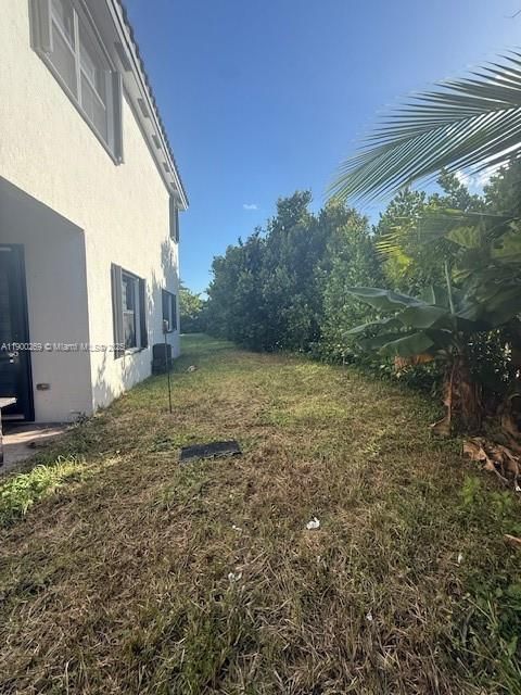 出租: $4,500 (4 贝兹, 4 浴室, 2990 平方英尺)