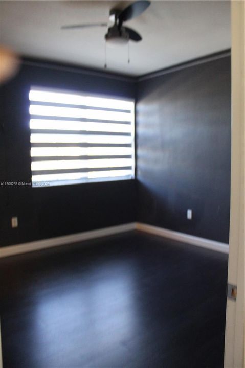 出租: $4,500 (4 贝兹, 4 浴室, 2990 平方英尺)