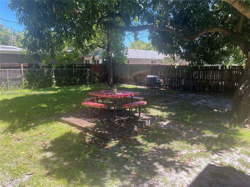 For Rent: $1,950 (2 beds, 2 baths, 10537 Square Feet)