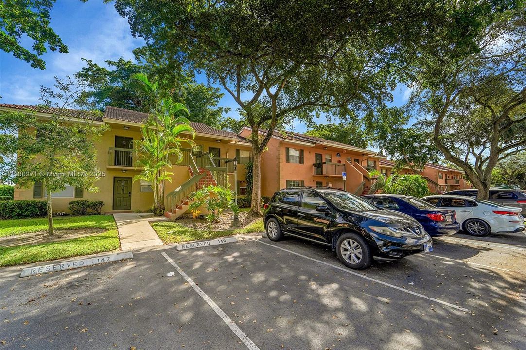 Recently Rented: $2,000 (2 beds, 2 baths, 0 Square Feet)