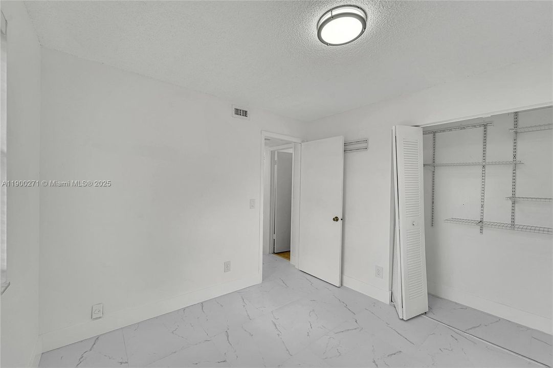 Recently Rented: $2,000 (2 beds, 2 baths, 0 Square Feet)