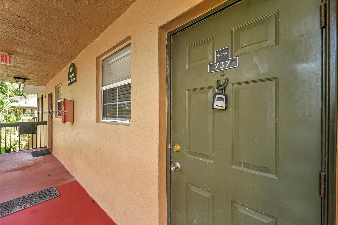 Recently Rented: $2,000 (2 beds, 2 baths, 0 Square Feet)