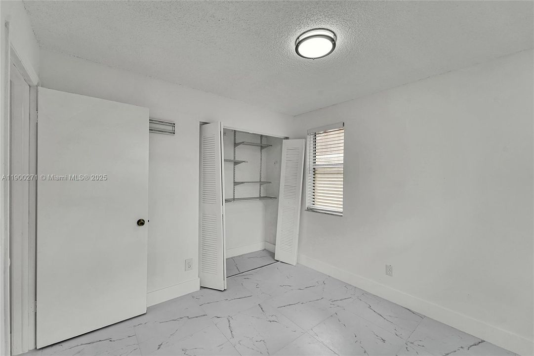 Recently Rented: $2,000 (2 beds, 2 baths, 0 Square Feet)