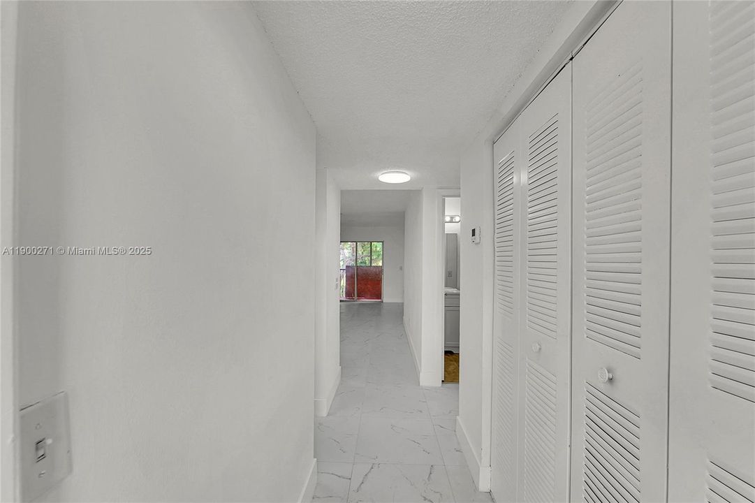 Recently Rented: $2,000 (2 beds, 2 baths, 0 Square Feet)