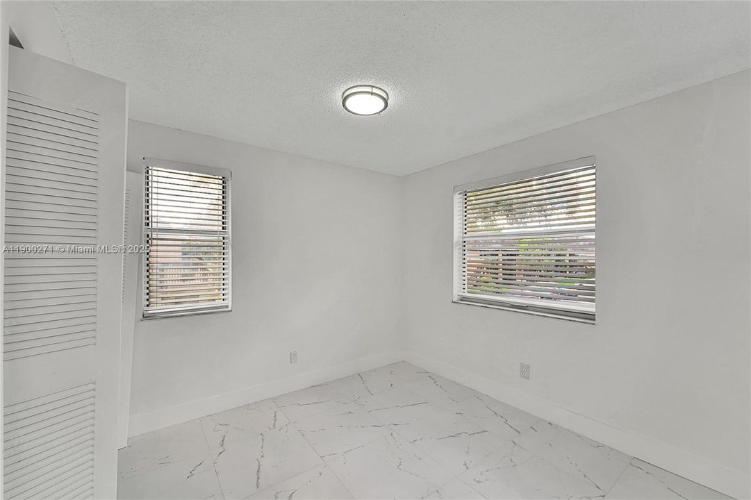 Recently Rented: $2,000 (2 beds, 2 baths, 0 Square Feet)