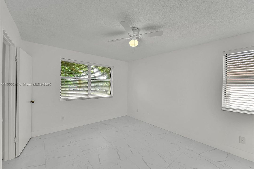 Recently Rented: $2,000 (2 beds, 2 baths, 0 Square Feet)